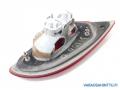 takavalo oikea (luukkuun tuleva) 81580-05080, 81581-05080, 81584-05070 Toyota Avensis 1,8VVT-i  farmari -02 