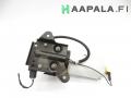 polttoainesuodattimen jalka 1685716, 6C11-9155-BE	 Ford Transit 2.2 TDCi 300M Medium Van (etuveto)