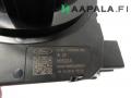air-bag kosketinosa 2113279, H1BT-14A664-AB Ford Fiesta 1.1 Ti-VCT 5/HB
