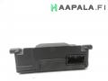 tuulilasikamera 2361271, H1BT-19H406-AG Ford Fiesta 1.1 Ti-VCT 5/HB