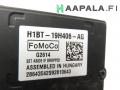 tuulilasikamera 2361271, H1BT-19H406-AG Ford Fiesta 1.1 Ti-VCT 5/HB