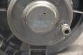 lämmityslaite puhallin xs4h18456ad Ford Focus 1.6i 16V farmari