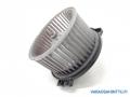 lämmityslaite puhallin 87103-05020 Toyota Avensis 1,8VVT-i  farmari -02 
