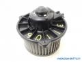 lämmityslaite puhallin 87103-05020 Toyota Avensis 1,8VVT-i  farmari -02 