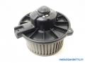 lämmityslaite puhallin 87103-05020 Toyota Avensis 1,8VVT-i  farmari -02 