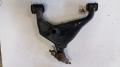 alatukivarsi etu vasen 4WD 05-11  Toyota Hilux 4WD 05-11