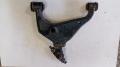 alatukivarsi etu vasen 4WD 05-11  Toyota Hilux 4WD 05-11