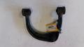 ylätukivarsi etu oikea  4WD  2005-2012  Toyota Hilux 4WD 05-11
