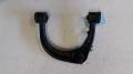 ylätukivarsi etu oikea  4WD  2005-2011  Toyota Hilux 4WD 05-11