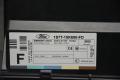ohjausboksi keskuslukko 1S7T15K600FD Ford Focus 1.6i 16V farmari