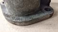Termostaattikotelo 97BM-8592-AA Ford Fiesta IV 1.3 i