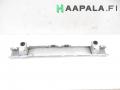 konepellin lukkopelti/palkki 5256B735 Mitsubishi Outlander III 2.0i Plug-in Hybrid 4WD