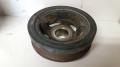 hihnapyr (kampiakseli)  laturinhihnalle  2006-2012 Toyota Hiace 2006-2012
