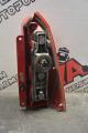 takavalo vasen 1m5113a603eb Ford Focus 1.6i 16V farmari