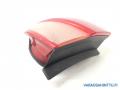takavalo oikea farmari 81550-05120, 81551-05120, 81552-05120 Toyota Avensis 1,8VVT-i  farmari -02 