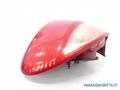 takavalo oikea farmari 81550-05120, 81551-05120, 81552-05120 Toyota Avensis 1,8VVT-i  farmari -02 