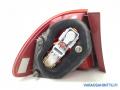 takavalo oikea farmari 81550-05120, 81551-05120, 81552-05120 Toyota Avensis 1,8VVT-i  farmari -02 