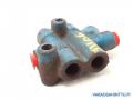 jarrupainesäädin 90412-10640 Toyota Avensis 1,8VVT-i  farmari -02 