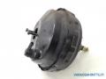 jarrutehostin  Toyota Avensis 1,8VVT-i  farmari -02 