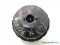 jarrutehostin  Toyota Avensis 1,8VVT-i  farmari -02 