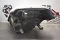 ajovalo oikea 9680128180 Citroen C2