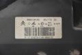 ajovalo oikea 9680128180 Citroen C2