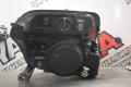 ajovalo vasen 9680128380 Citroen C2