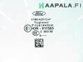 ovilasi taka vasen 2087916, H1BB-A25713-AA Ford Fiesta 1.1 Ti-VCT 5/HB