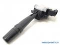 monitoimikatkaisin pesu/pyyhkimet 84652-05130 Toyota Avensis 1,8VVT-i  farmari -02 