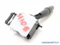 monitoimikatkaisin pesu/pyyhkimet 84652-05130 Toyota Avensis 1,8VVT-i  farmari -02 