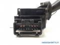 monitoimikatkaisin pesu/pyyhkimet 84652-05130 Toyota Avensis 1,8VVT-i  farmari -02 