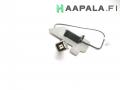 antennivahvistin / antenni navi 8751A046 Mitsubishi Outlander III 2.0i Plug-in Hybrid 4WD
