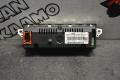 kello 96632560XT Citroen C2