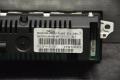 kello 96632560XT Citroen C2
