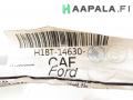 johtosarja ovet oikea etu 2376371, H1BT-14630-ABF Ford Fiesta 1.1 Ti-VCT 5/HB