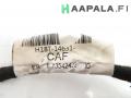 johtosarja ovet vasen etu 2376520, H1BT-14631-ABF Ford Fiesta 1.1 Ti-VCT 5/HB