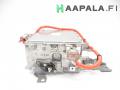 akkulaturi ajovoima akuille OBC 9481A013 Mitsubishi Outlander III 2.0i Plug-in Hybrid 4WD