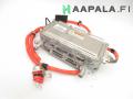 ajovoima-akku lämmitinlaite 7807A007 Mitsubishi Outlander III 2.0i Plug-in Hybrid 4WD