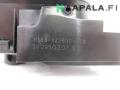 oven sisäkahva oikea etu 2366503, H1BB-A22600-BG3ZHE Ford Fiesta 1.1 Ti-VCT 5/HB