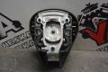 air-bag kuljettajan turvatyyny 4112HH Citroen C2
