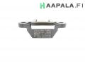 air-bag anturi / sensori 2145646, GN15-14C676-AA Ford Fiesta 1.1 Ti-VCT 5/HB