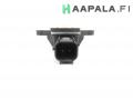 air-bag anturi / sensori 2145646, GN15-14C676-AA Ford Fiesta 1.1 Ti-VCT 5/HB