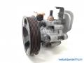 ohjaustehostimen pumppu 44310-05060 Toyota Avensis 1,8VVT-i  farmari -02 