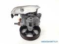 ohjaustehostimen pumppu 44310-05060 Toyota Avensis 1,8VVT-i  farmari -02 