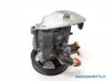ohjaustehostimen pumppu 44310-05060 Toyota Avensis 1,8VVT-i  farmari -02 
