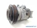 ilmastoinnin kompressori 88320-63010 Toyota Avensis 1,8VVT-i  farmari -02 