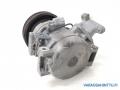 ilmastoinnin kompressori 88320-63010 Toyota Avensis 1,8VVT-i  farmari -02 