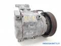 ilmastoinnin kompressori 88320-63010 Toyota Avensis 1,8VVT-i  farmari -02 