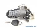 ohjaus/virtalukko 84450-0D010 Toyota Avensis 1,8VVT-i  farmari -02 