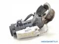 ohjaus/virtalukko 84450-0D010 Toyota Avensis 1,8VVT-i  farmari -02 